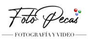 FOTOPECAS